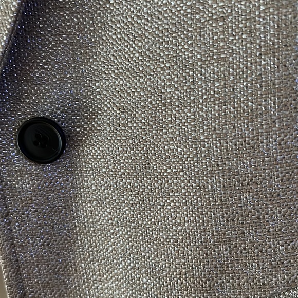Smythe blazer - Picture 2 of 3